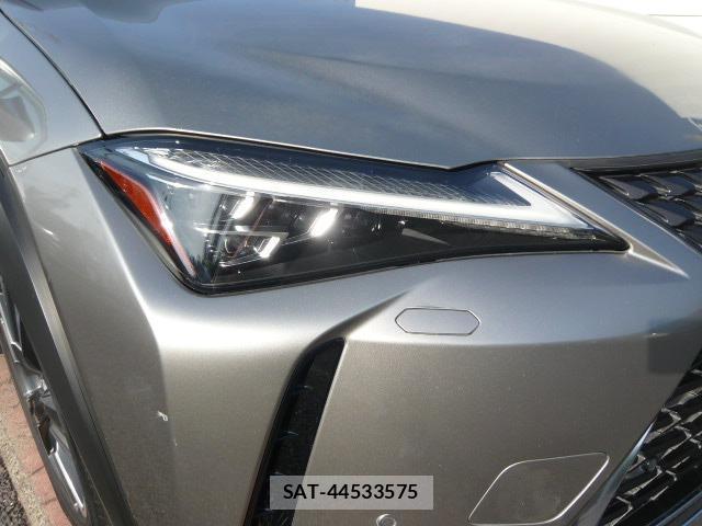 Lexus UX 2019-03 8873845-11