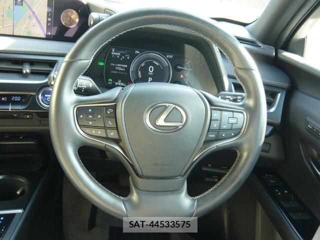 Lexus UX 2019-03 8873845-12