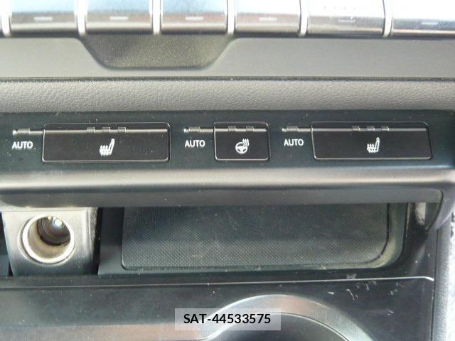 Lexus UX 2019-03 8873845-13