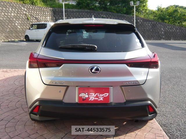 Lexus UX 2019-03 8873845-6
