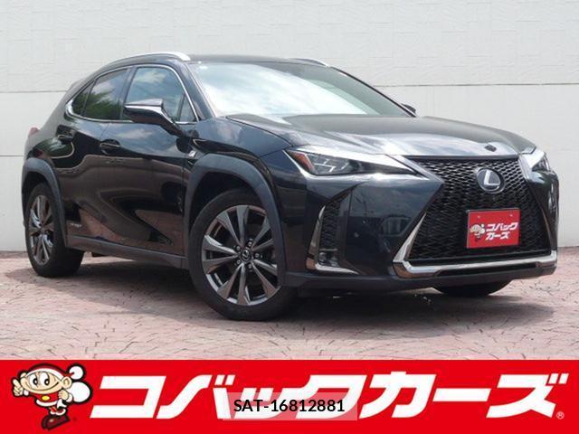 Lexus UX 2019-01 8873848-0