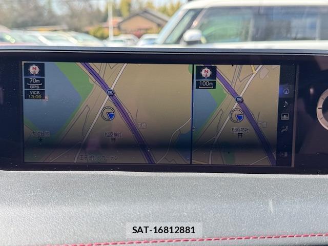 Lexus UX 2019-01 8873848-4