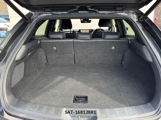 Lexus UX 2019-01 8873848-7