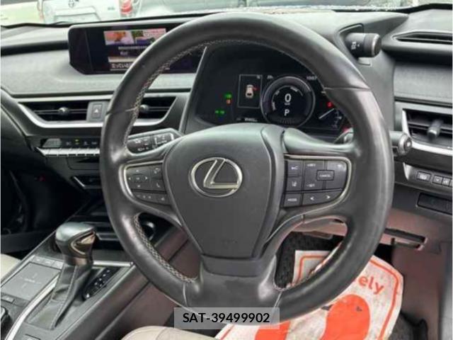 Lexus UX 2019-02 8875218-2