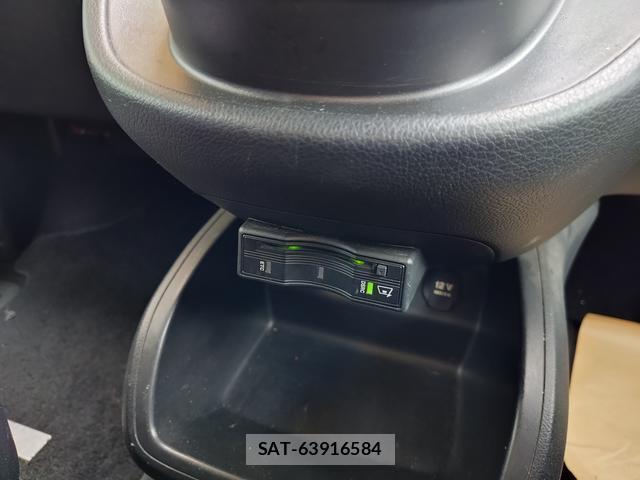 Mercedes Benz V-CLASS 2017-10 8872543-13