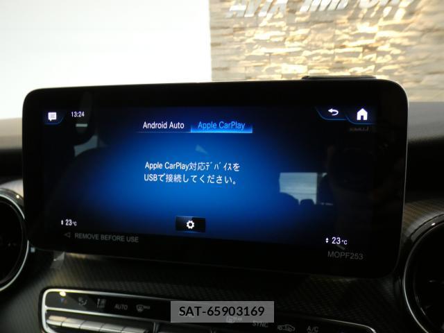 Mercedes Benz V-CLASS 2022-09 8873561-9