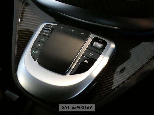 Mercedes Benz V-CLASS 2022-09 8873561-12