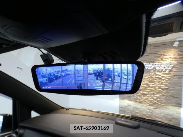 Mercedes Benz V-CLASS 2022-09 8873561-14
