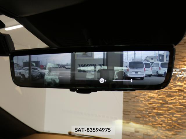 Mercedes Benz V-CLASS 2022-06 8873562-12