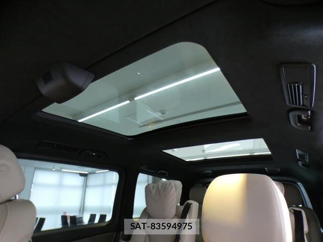 Mercedes Benz V-CLASS 2022-06 8873562-6