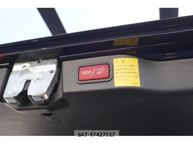 Mercedes Benz V-CLASS 2017-05 8875860-14