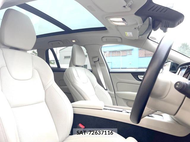 Volvo V60 2022-10 8873237-10