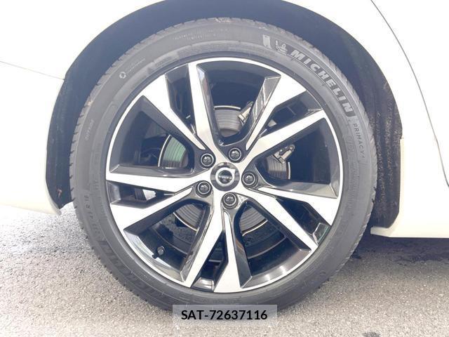 Volvo V60 2022-10 8873237-13