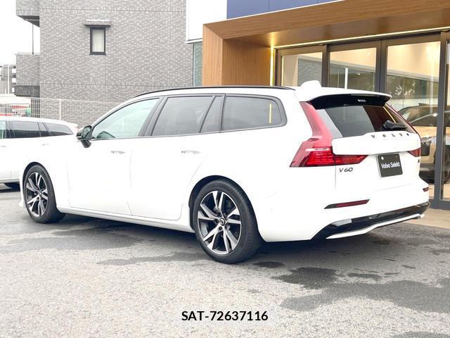 Volvo V60 2022-10 8873237-17