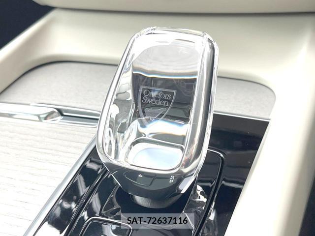 Volvo V60 2022-10 8873237-6
