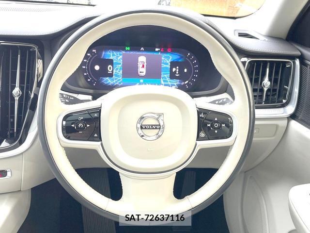 Volvo V60 2022-10 8873237-7