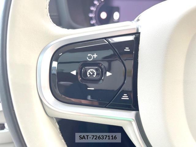 Volvo V60 2022-10 8873237-8