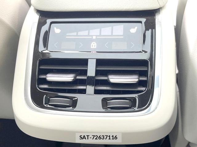 Volvo V60 2022-10 8873237-9