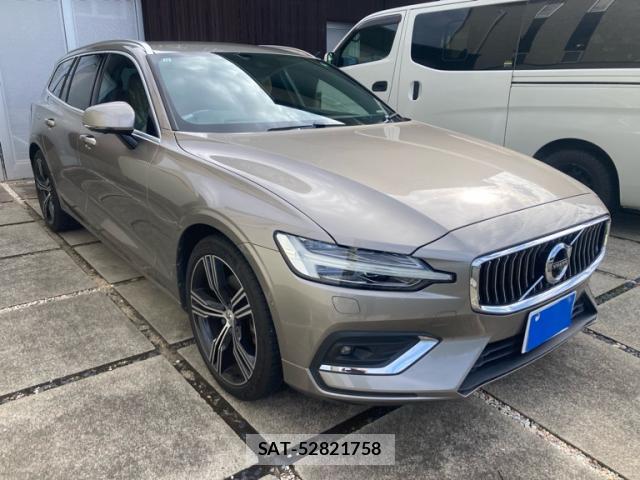 Volvo V60 2019-12 8873644-1