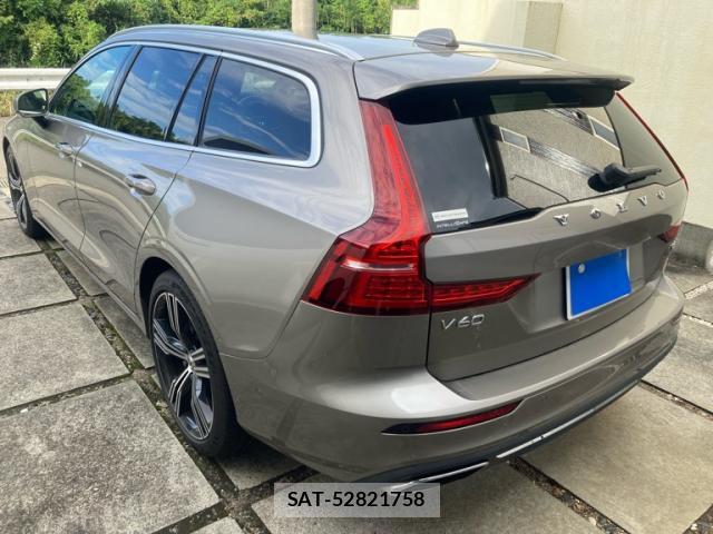 Volvo V60 2019-12 8873644-12