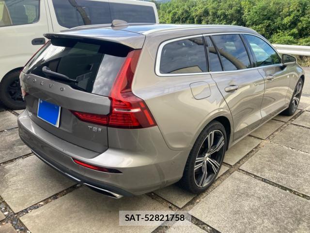 Volvo V60 2019-12 8873644-13