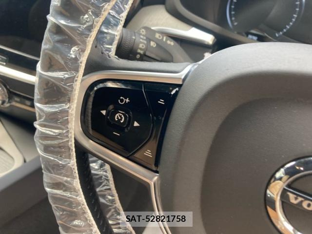 Volvo V60 2019-12 8873644-16
