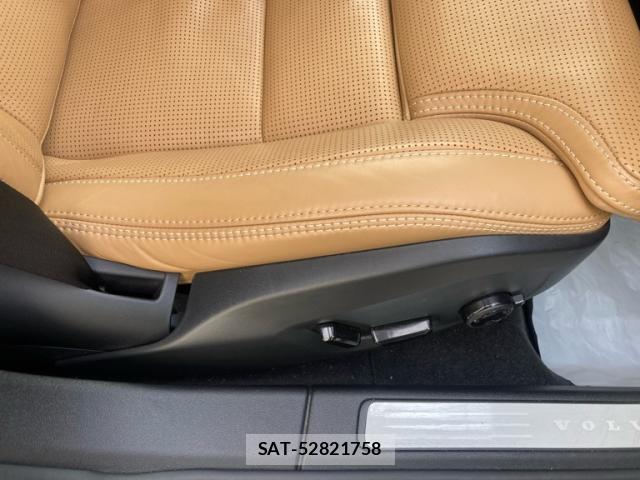 Volvo V60 2019-12 8873644-19