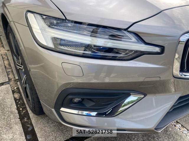 Volvo V60 2019-12 8873644-2