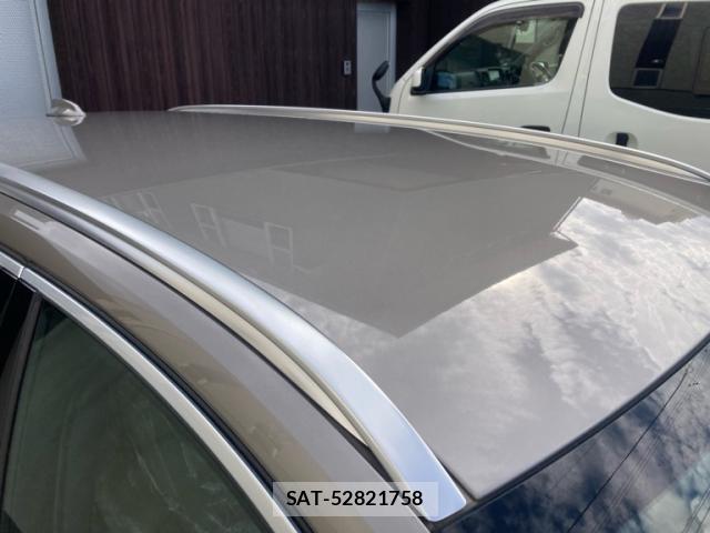 Volvo V60 2019-12 8873644-3