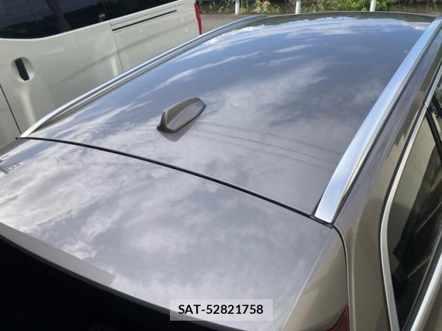 Volvo V60 2019-12 8873644-4