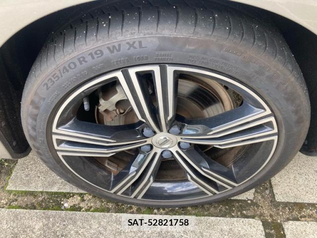 Volvo V60 2019-12 8873644-7