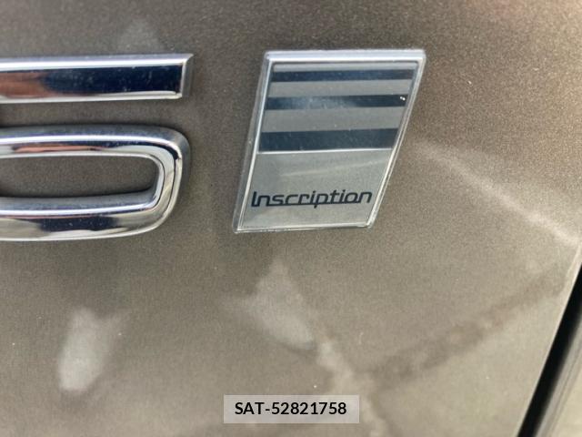 Volvo V60 2019-12 8873644-9