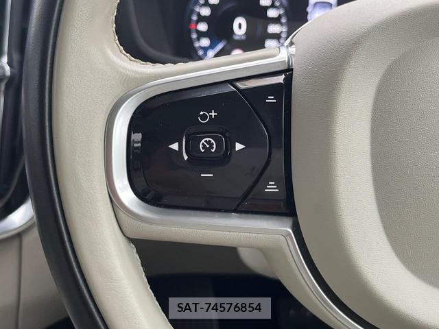Volvo V60 2022-03 8873903-10