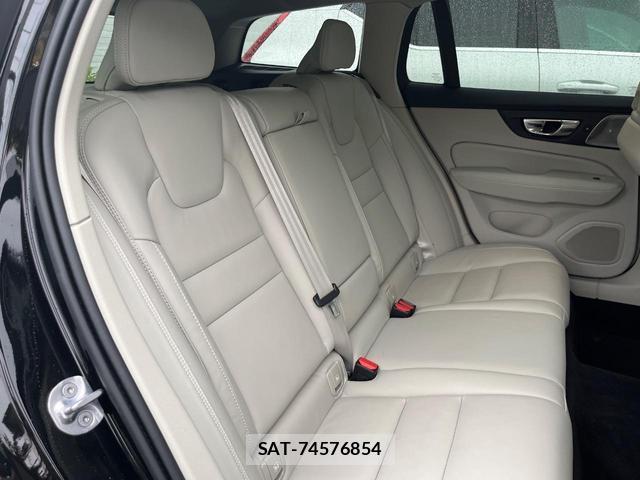 Volvo V60 2022-03 8873903-13
