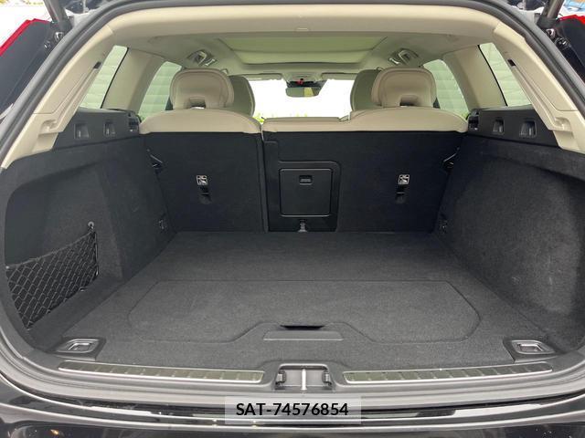 Volvo V60 2022-03 8873903-14