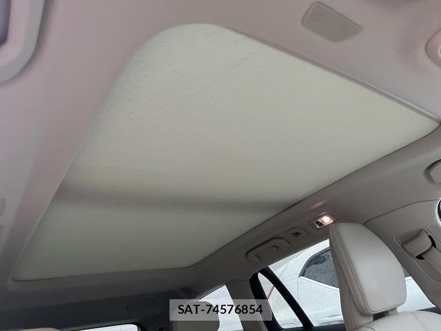 Volvo V60 2022-03 8873903-4