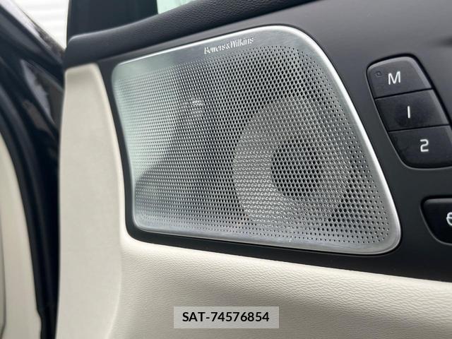 Volvo V60 2022-03 8873903-5