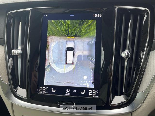 Volvo V60 2022-03 8873903-7