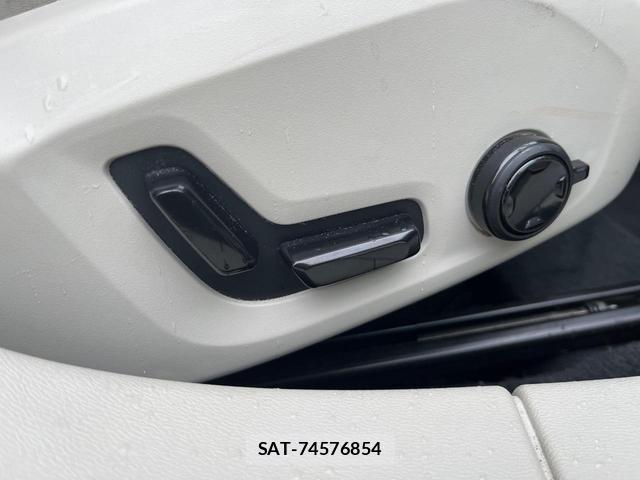Volvo V60 2022-03 8873903-9