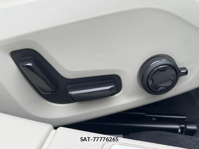 Volvo V60 2026-03 8873905-11