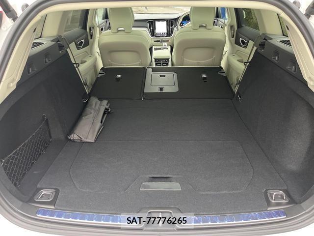 Volvo V60 2026-03 8873905-14