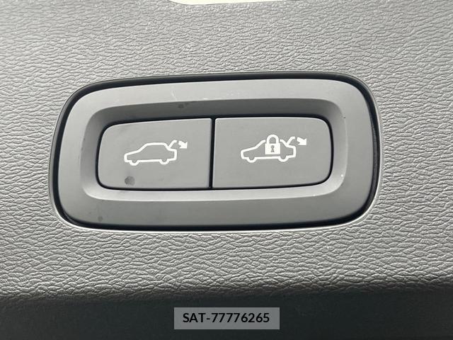 Volvo V60 2026-03 8873905-15