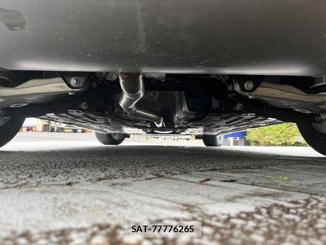 Volvo V60 2026-03 8873905-18