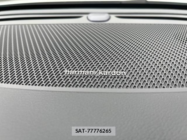Volvo V60 2026-03 8873905-8