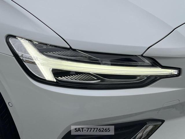 Volvo V60 2026-03 8873905-9