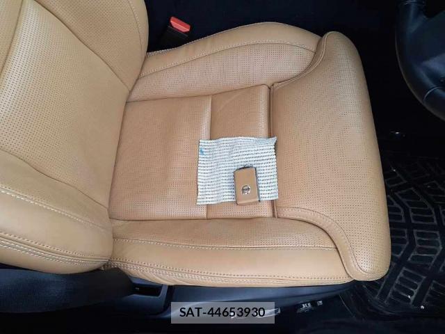 Volvo V60 2019-06 8875462-4