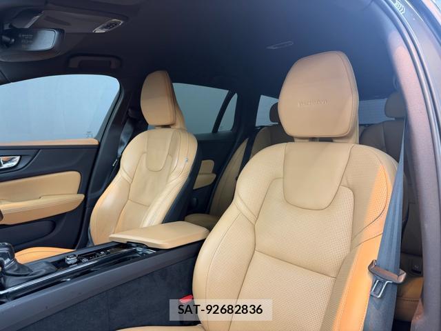 Volvo V60 2020-02 8875551-1