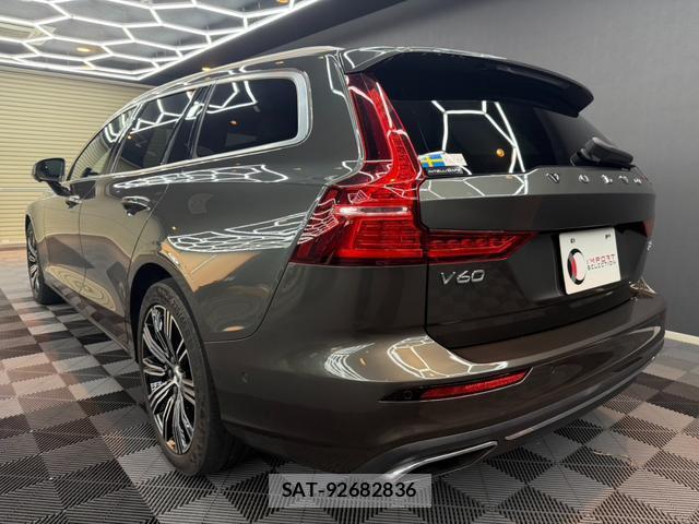 Volvo V60 2020-02 8875551-10