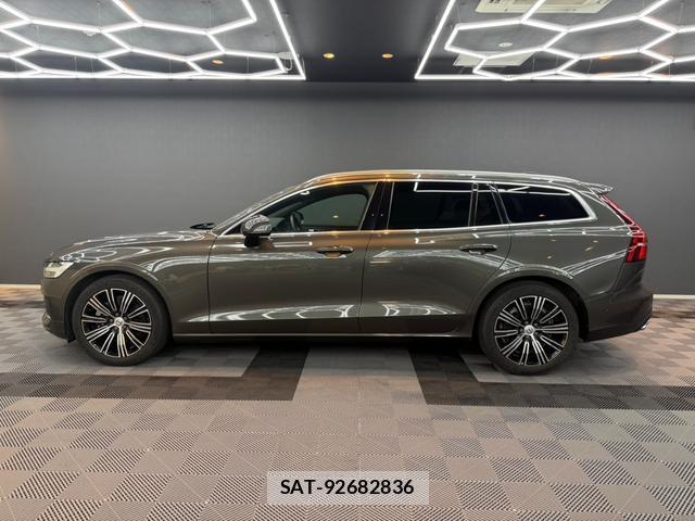 Volvo V60 2020-02 8875551-11
