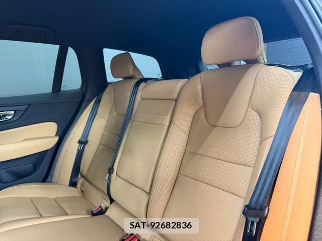 Volvo V60 2020-02 8875551-2